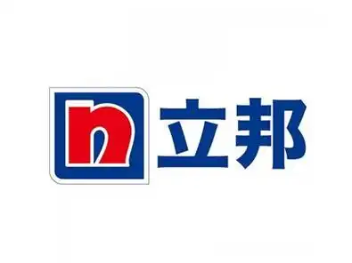 立邦